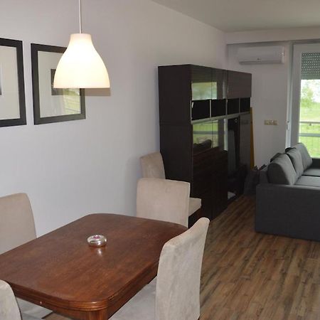Piano Balaton Apartment Zamárdi Εξωτερικό φωτογραφία