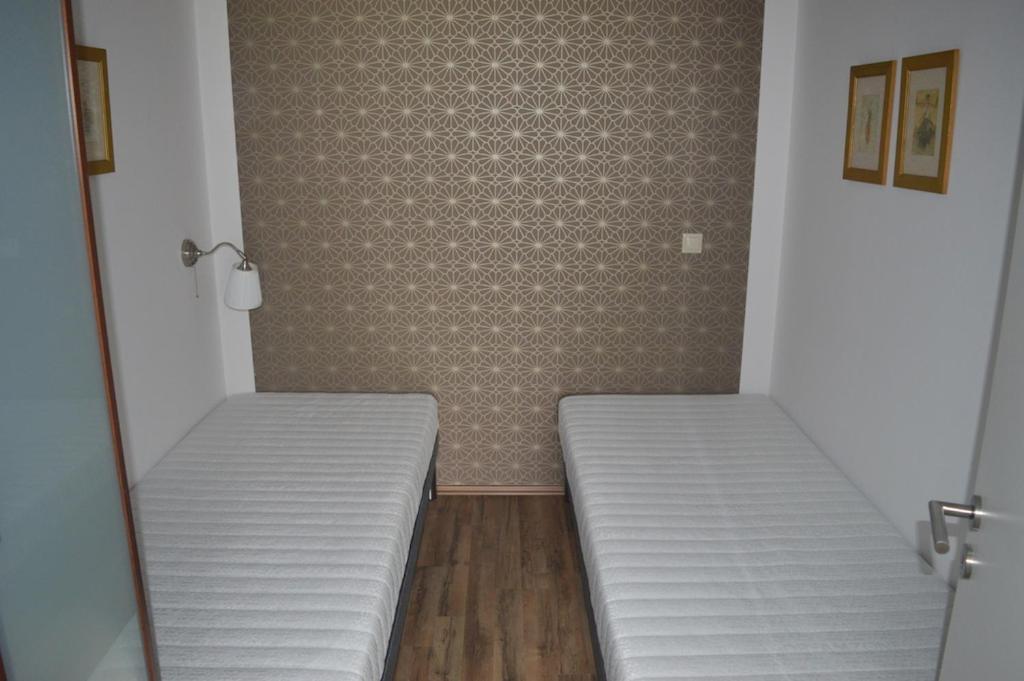 Piano Balaton Apartment Zamárdi Εξωτερικό φωτογραφία