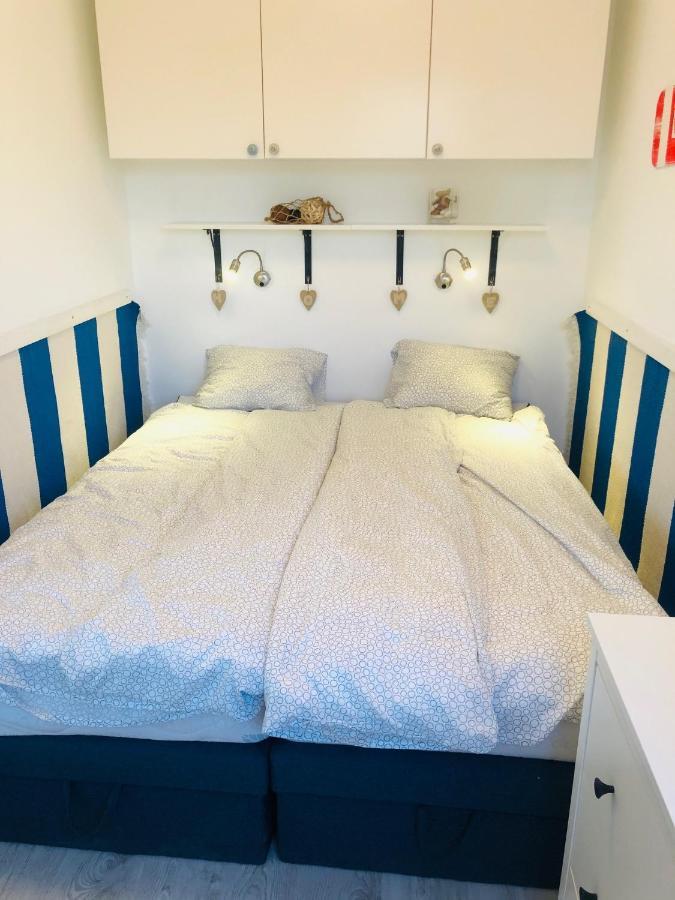 Piano Balaton Apartment Zamárdi Εξωτερικό φωτογραφία